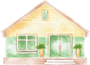 Remedy Home Massage Remedy Home Massage